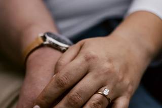 Tapper's Diamonds and Fine Jewelry - 1