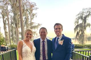 Roeshink Entertainment - 73