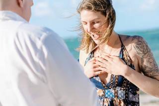 LizArtStudio Photography - 87