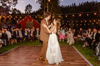 Blue Sky Events - 26