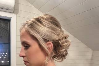 BB_Updos - 14