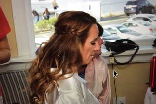 Special Event Hair - Anna Gross - 4