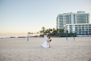 Dana Lynn Photography - 24