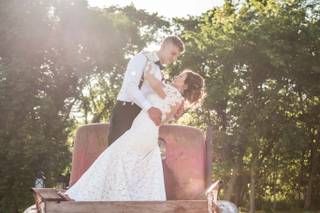 TellaStory Photography - 14