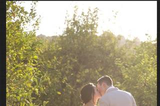 Jeanne Tanner Photography - 19