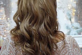Glam Delivery - 20