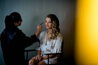 Lorena Ferreira MUA - 98