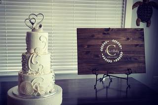 Absolutely Cake, LLC - 20