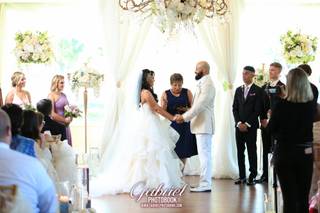 Wedding Ceremonies By Edna - 19