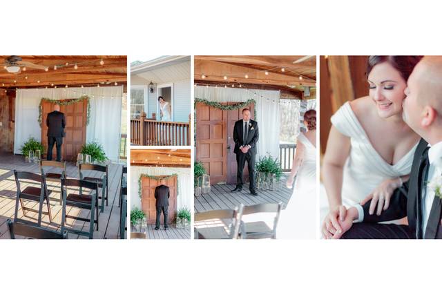 Belmont Party Rentals 1