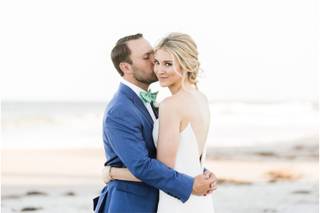 Brooke Images - 16
