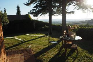 Moretti Events - 37