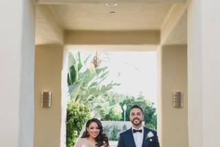 Lily Ro Photography - 15