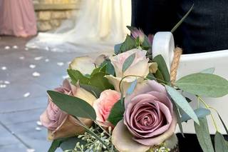 Custom Florals, LLC - 43
