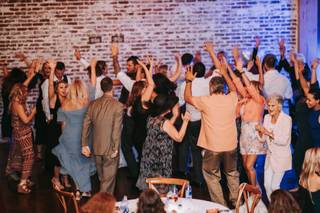 Becca Ann Fogg Photography - 11