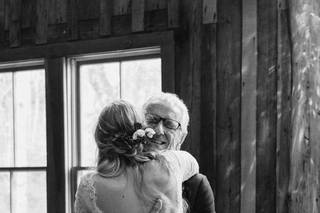 KT Sura Photography - 13