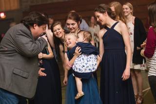 Complete Weddings + Events Kansas - 26