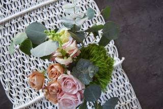 Christine Janda Design & Events - 27