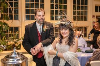 Sarah Wockenfuss Photography - 17