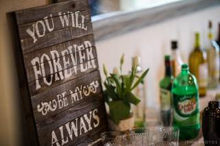 Fervent Designs - 27