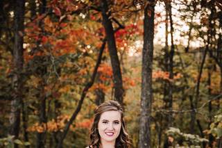 Fyke Photography - 22
