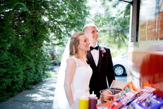 Mariah Gentry Photography - 118