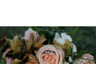 JP Wedding Flowers - 88