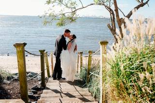 Rachel Smith Photography - 53
