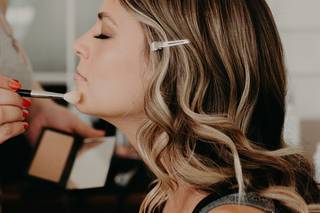 Amanda Merrell Beauty - 5