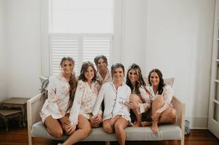 GA Coastal Glam - 57