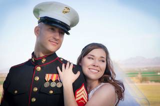 Erika Shasky Photography - 5