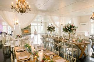 Soirees Southern Events (Planning and Florals) - 121