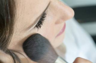 Christy & Co. - Makeup Artistry & Bridal Hair Design - 10