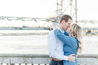 Amanda Rai Photography - 53