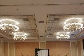 Sight and Sound Events - 21