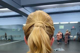 Fleur Beauty Studio - 29