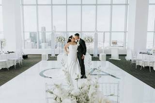A Fabulous Soiree - 17