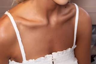 Glambydipaargano - 5