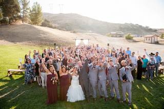 Coco McKown Photography - 12