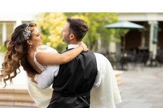 Gary Flom Wedding Photography - 52