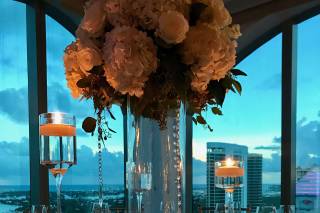 Tower Club - 17