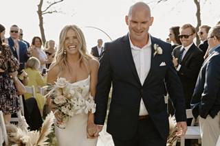 Kate Ann Photography - 41