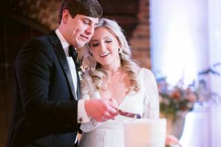 Laura Stone Photo - 8