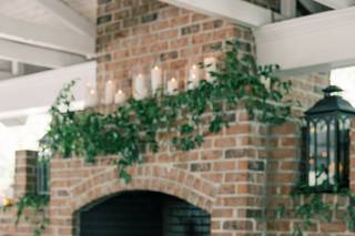 Elegant Savannah Weddings - 18