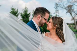 Wild Magnolia Photography LLC - 7