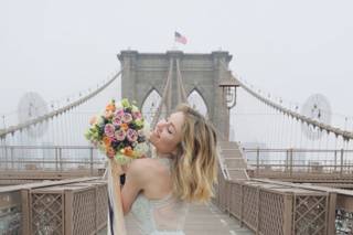 LavkaFlowers - 18