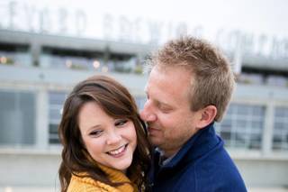 Erin Evangeline Photography - 19