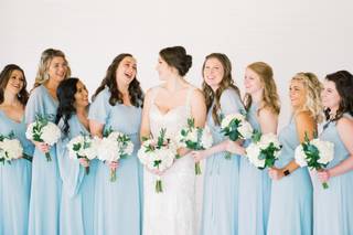 Maddie Ray Photography - 11