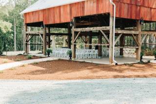 Lavender Oaks Farm - 27