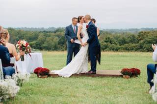 Tyler Phenes Photography - 51